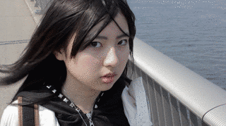 萩原うららの画像
