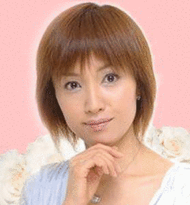 萩原佐代子の画像