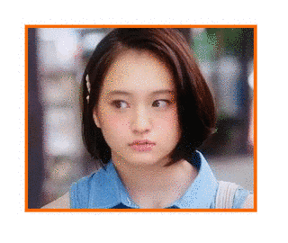 萩原みのりの画像