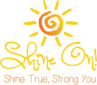 SHINE ONの画像