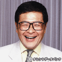 仲本工事の画像