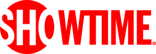 SHOWTIMEの画像