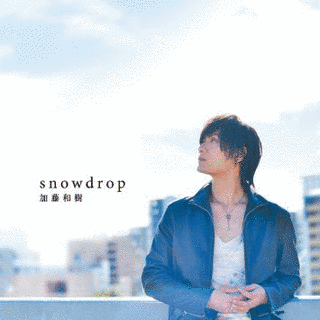SNOWDROPの画像