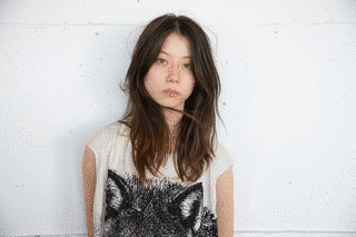 SUMIRE。の画像