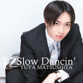 SLOW DANCIN'の画像