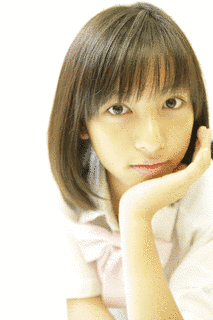 橋本来留美の画像