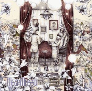 ST.LILYの画像