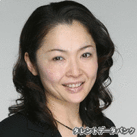 橋本晶子の画像
