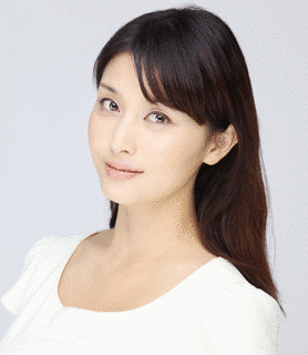橋本マナミの画像