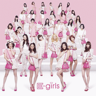 DIAMOND ONLYの画像
