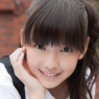 橋本わかなの画像