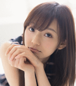 蓮菜貴子の画像