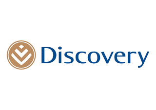 DISCOVERYの画像