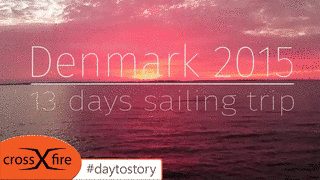 DAY TO STORYの画像