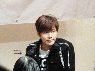TINKLING SMILEの画像