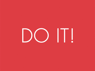 DO ITの画像