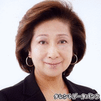 長谷川稀世の画像