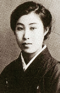 長谷川泰子の画像