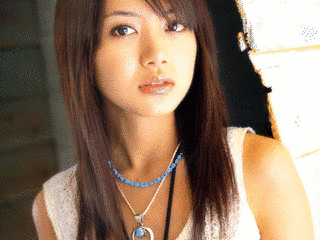 長谷部優の画像
