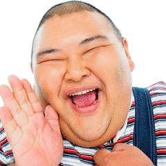 HIROの画像