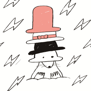 ひとつだけの画像