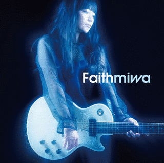 FAITHの画像