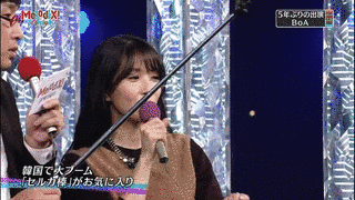 FLYの画像