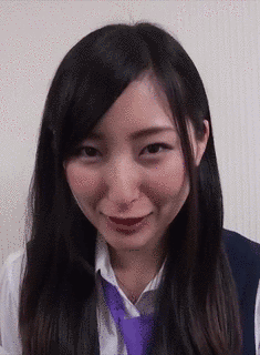 葉月の画像