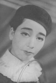 初瀬音羽子の画像