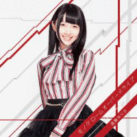 モノクロームオーバードライブの画像