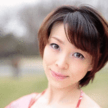 初嶺麿代の画像