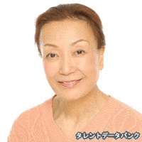 花悠子の画像