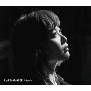 RE:REMEMBERの画像