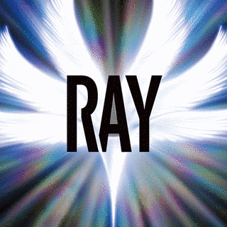 RAYの画像