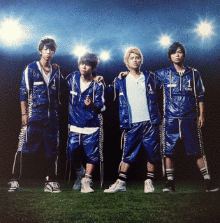 ONE -FOR THE WIN-の画像