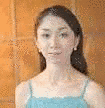 羽永共子の画像
