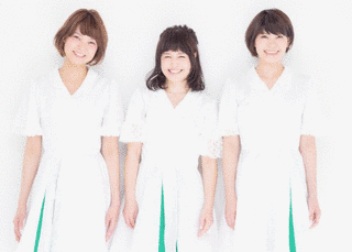 圧倒的なスタイル-NEGIBAND VER.-の画像