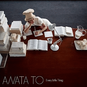 ANATA TOの画像