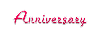 ANNIVERSARY!!の画像