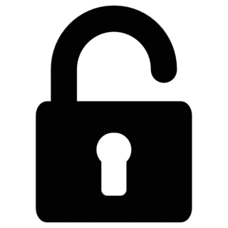 UNLOCKの画像