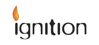 IGNITIONの画像