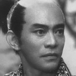 花島喜世子の画像