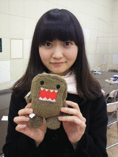 花原あんりの画像