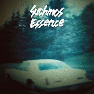 ESSENCEの画像
