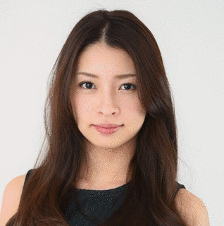 馬場野々香の画像