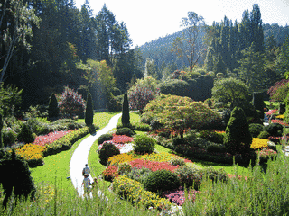 GARDENSの画像