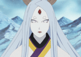 KAGUYAの画像
