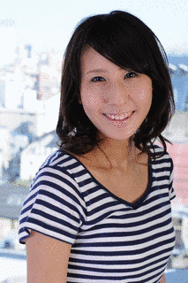 馬場日菜子の画像