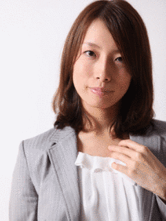 浜田えみこの画像