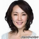 濱田佳菜の画像